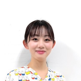 藤森 英里子