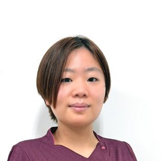 梶原 萌々花