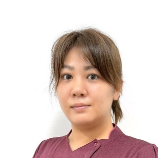 木本 結貴