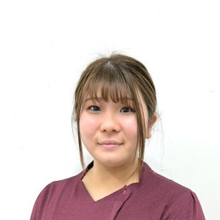 坂本 菜摘